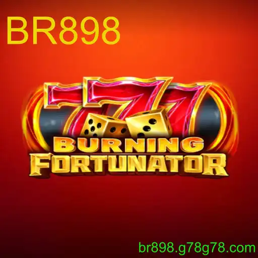 BurningFort