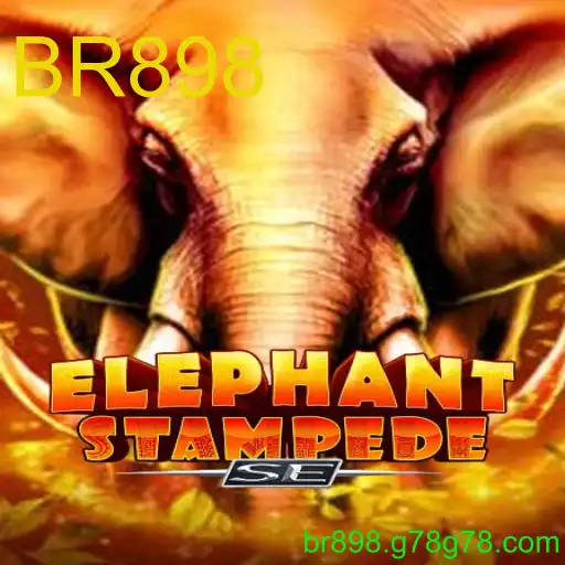 Explorando o Mundo de ElephantStampedeSE: Uma Jornada Inesquecível