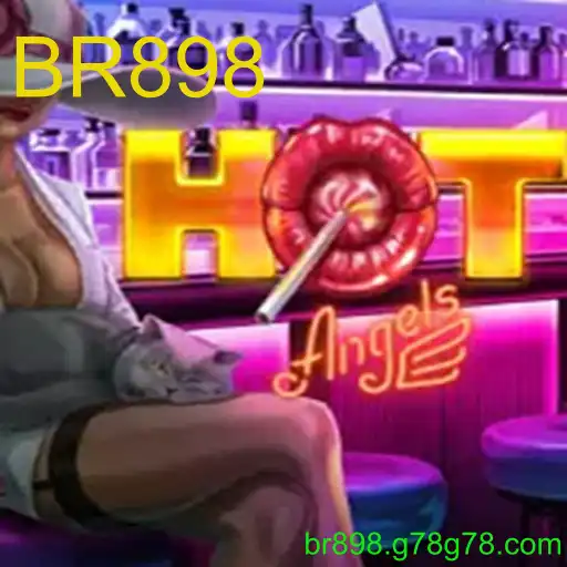 HotAngels