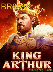 Descubra o Mundo de Aventuras de KingArthur: Um Mergulho no Jogo do Ano