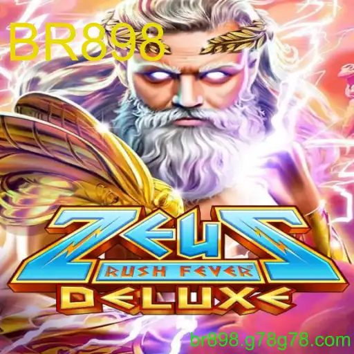 ZeusRushFeverDeluxe